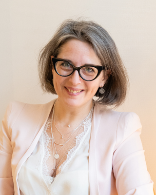 Photo de Perrine Marrant
