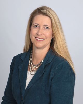 Photo of Sarah Boone, Licensed Mental Health Counselor, LMHC