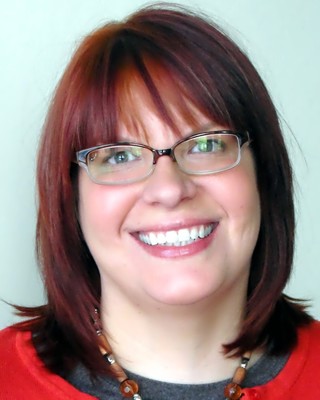 Photo of Heather B Trangsrud, Psychologist in Minneapolis, MN