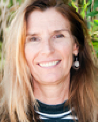 Photo of Jodi Tudisco, Licensed Professional Clinical Counselor in La Jolla, CA