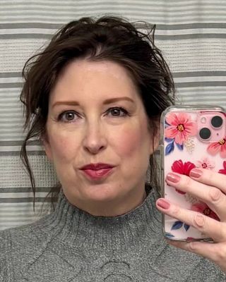 Photo of Denise Hill, Clinical Social Work/Therapist, LCSW, MAC