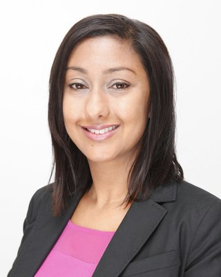 Photo of Mindfulness Sage Acharya, Be Counseling LLC, Counselor in Chicago, IL