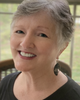 Mary Jane McGill