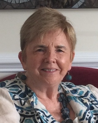 Photo of Joanne Gillis-Donovan - Newtown Square Family Place, PhD, MA, RN, Psychologist