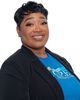 Shante Taylor