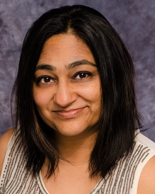 Photo of Netali Chopra - Bridgeview Clinical Services, Ltd., LCPC, Licensed Professional Counselor