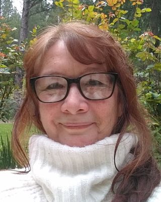 Photo of Donita King, Marriage & Family Therapist, MA, LMFT