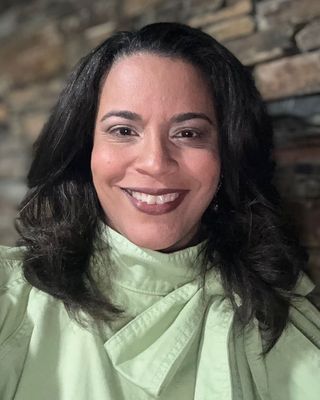 Photo of Mary Bates, Clinical Social Work/Therapist, LISW-S
