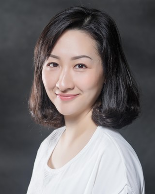 Photo of Fiona Chen, Clinical Social Work/Therapist in Raleigh West, Beaverton, OR