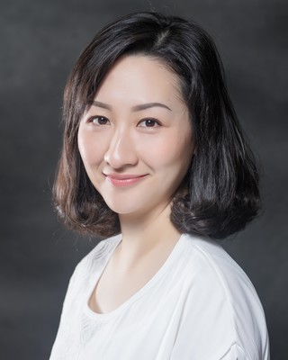 Photo of Fiona Chen, Clinical Social Work/Therapist in Portland, OR