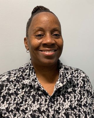 Photo of Doreen D Huddleston, MSW, LSW, Clinical Social Work/Therapist