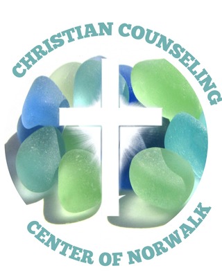 Photo of Christian Counseling Center of Norwalk, Inc. in Bridgeport, CT