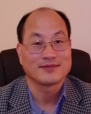 Photo of Joon Eui Lee, Licensed Professional Counselor in Teaneck, NJ