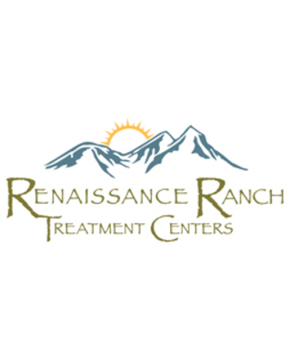 Photo of Renaissance Ranch, Treatment Center in Riverton, UT
