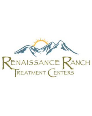 Photo of Renaissance Ranch, Treatment Center in Draper, UT