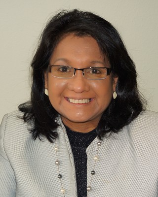 Photo of Yolanda Swope, Licensed Professional Counselor