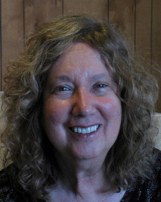 Photo of Judith Meyers Abell, Psychologist in La Verne, CA
