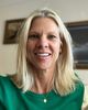 Simply Thrive Therapeutic Associates