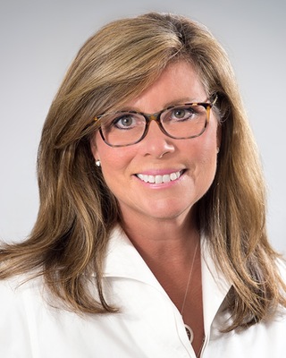 Photo of Debbie Kidwell, Licensed Clinical Professional Counselor in 21619, MD