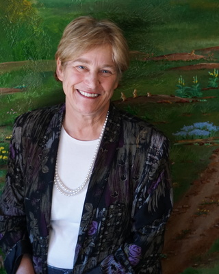 Photo of Nancy S. Perry, LCSW, LLC, Clinical Social Work/Therapist in Jefferson County, CO