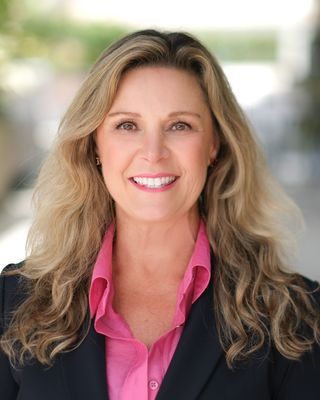 Photo of Jacque Ruddy, Clinical Social Work/Therapist, LCSW