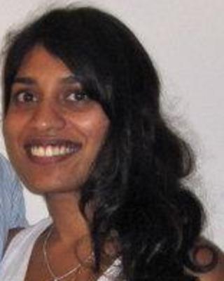 Photo of Manjula Egan, Clinical Social Work/Therapist in Southfield, MI