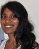 Manjula Egan