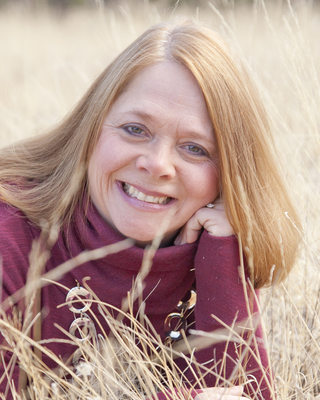 Photo of Tammy M Pitt, Marriage & Family Therapist in Woodland Park, CO