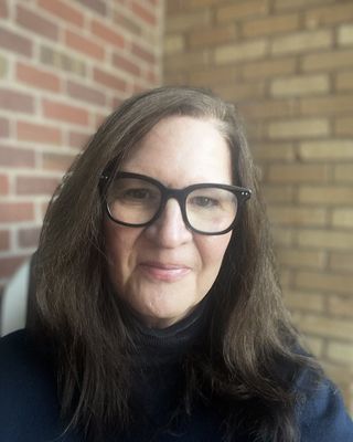 Photo of Kennan Moore, Clinical Social Work/Therapist, LCSW