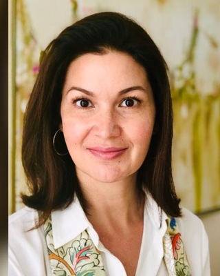 Photo of Sandra R. Pelaez-Munsey, Psychiatric Nurse Practitioner in Florida