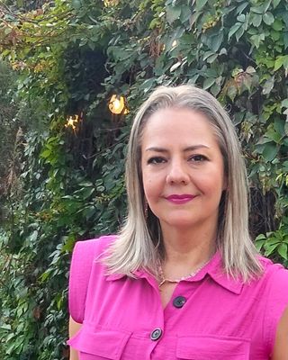 Foto de Yadira Cristina Lopez Quintero, Psicoterapeuta, Maestría
