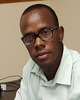 Carlos G. Semedo, LMHC