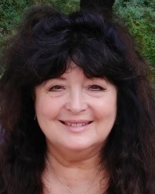 Photo of Adult Columbia Personal Therapy/Career Counseling, Licensed Clinical Professional Counselor in Ellicott City, MD