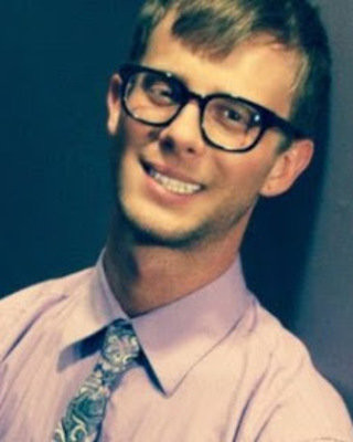Photo of Preston Surrage, Counselor in Clearfield, UT