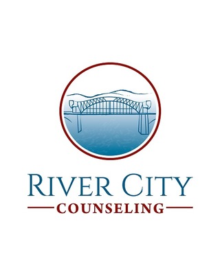 Photo of River City Counseling, Psychiatric Nurse Practitioner in Ooltewah, TN