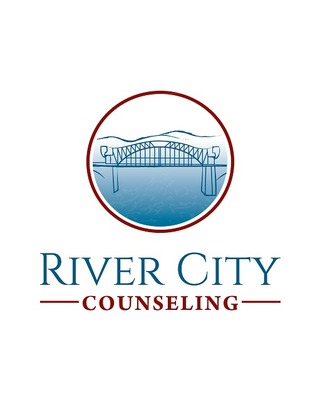 Photo of River City Counseling, Psychiatric Nurse Practitioner in Chattanooga, TN