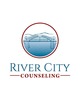 River City Counseling