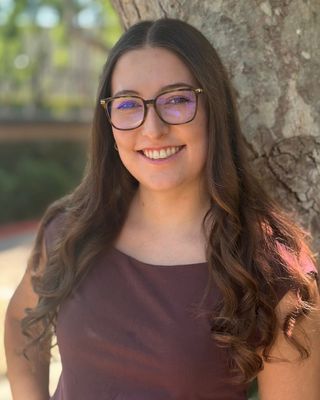 Photo of Kayly Ann Martinez - Calmura Counseling and Wellness, Pre-Licensed Professional