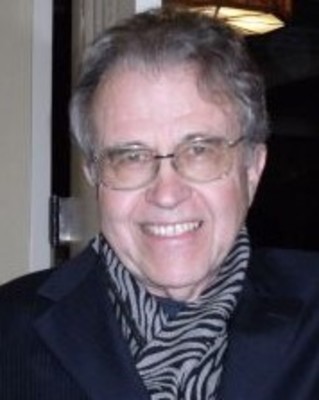 Photo of Bill Roller, Marriage & Family Therapist