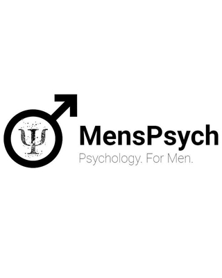 Photo of MensPsych, Psychologist in Glenalta, SA
