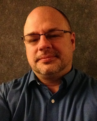 Photo of Timothy Paul Bronson, Licensed Professional Counselor in Montmorency County, MI