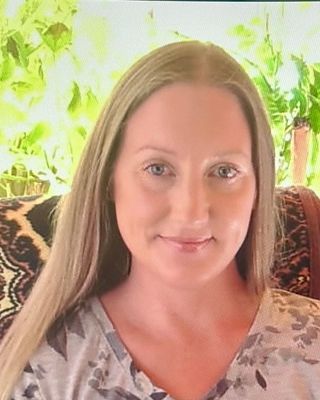 Photo of Susan Sealy, Clinical Social Work/Therapist, LCSW, CADC