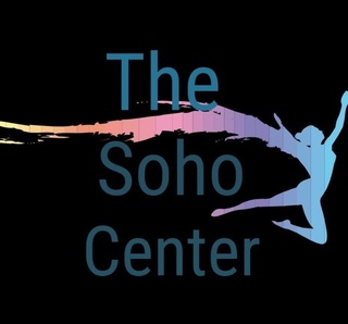 Photo of The Soho Center for Mental Health Counseling, Treatment Center in Garden City, NY