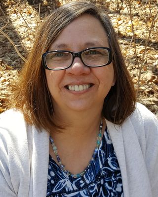 Photo of Kristina M Thompson, Clinical Social Work/Therapist in Wisconsin