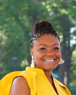Photo of Tanetta L Hassell, Clinical Social Work/Therapist in Nottoway County, VA