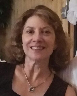 Photo of Joni Pearl, Clinical Social Work/Therapist, MSW, LCSW