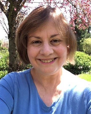 Photo of Susan Glaser, Clinical Social Work/Therapist in West Windsor, NJ