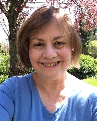 Photo of Susan Glaser, Clinical Social Work/Therapist in Hamilton, NJ