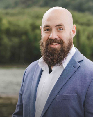 Photo of Jason D. Neumann, Clinical Social Work/Therapist, LCSW