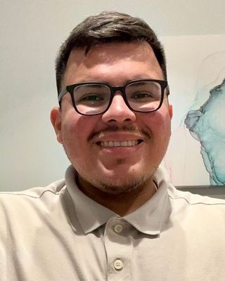 Photo of Jose Hernandez, Clinical Social Work/Therapist in Houston, TX